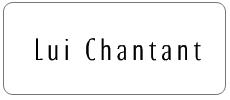 LuiChantat