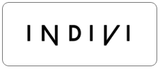 indivi