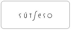 sutseso